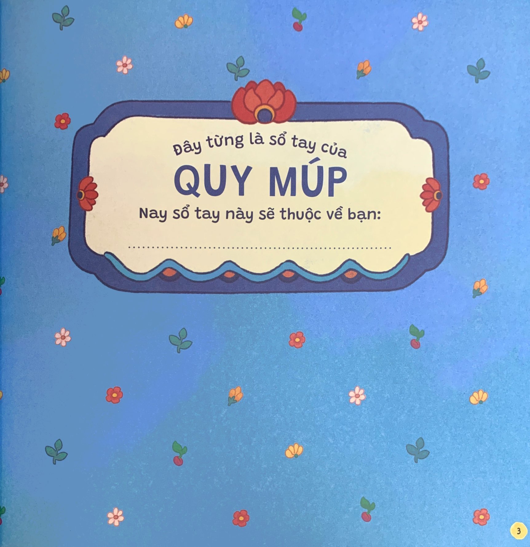bộ những người phụ nữ siêu ngầu trong sử việt - tập 1 - danh nữ chốn hoàng cung - Ảnh 6