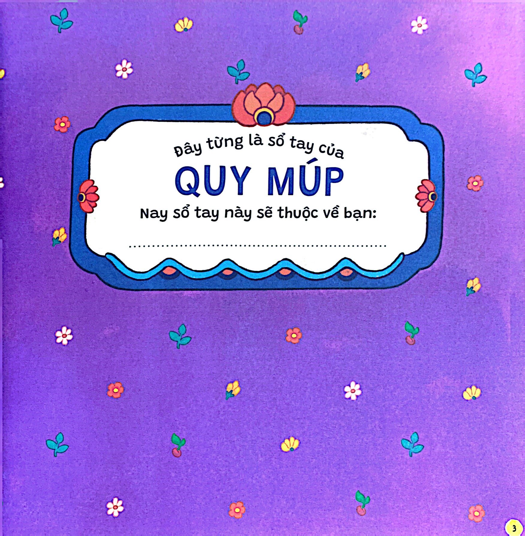 bộ những người phụ nữ siêu ngầu trong sử việt - tập 3 - tài nữ xuất chúng - Ảnh 6