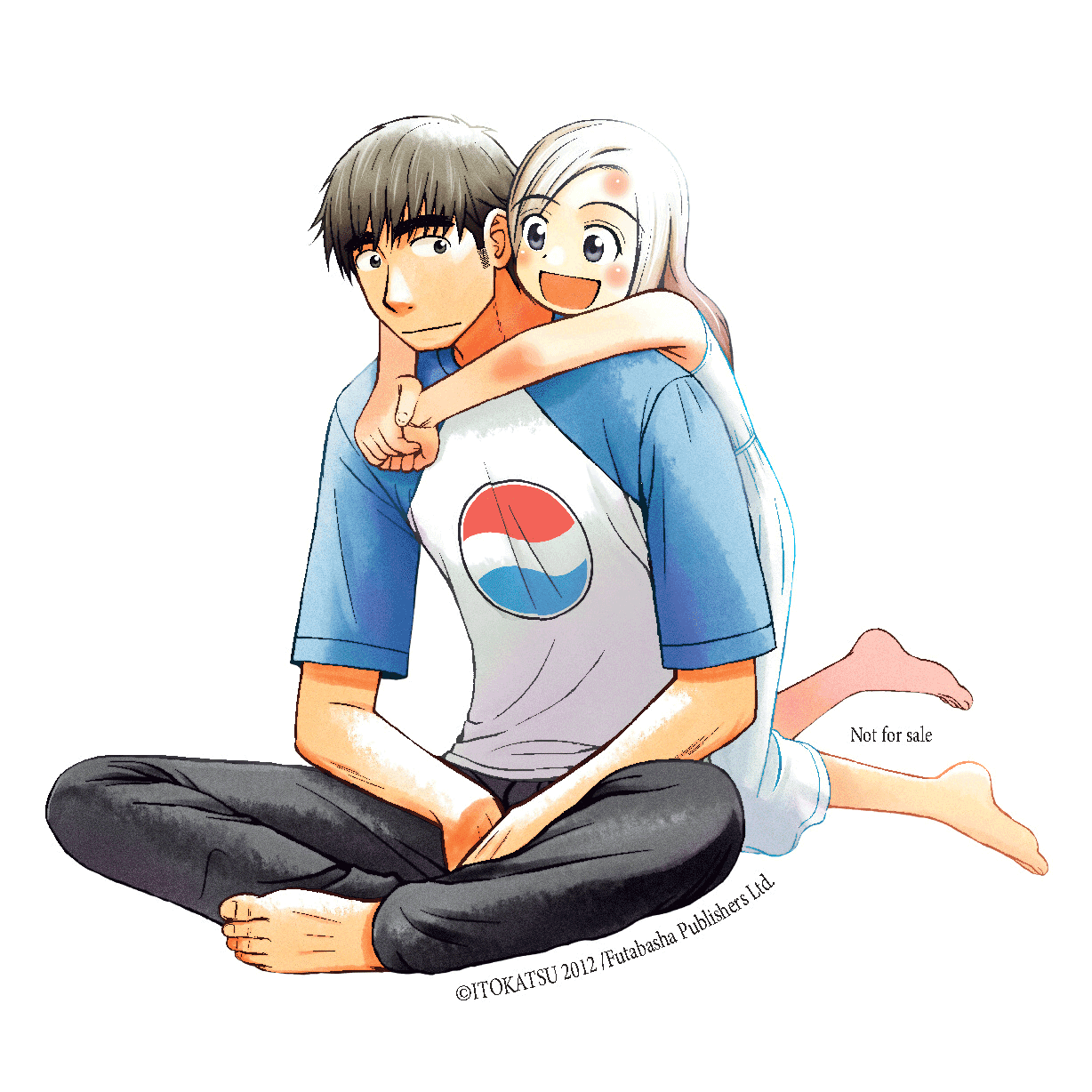 bộ nina ở thị trấn cao nguyên - tập 1 - tặng kèm bookmark - Ảnh 4