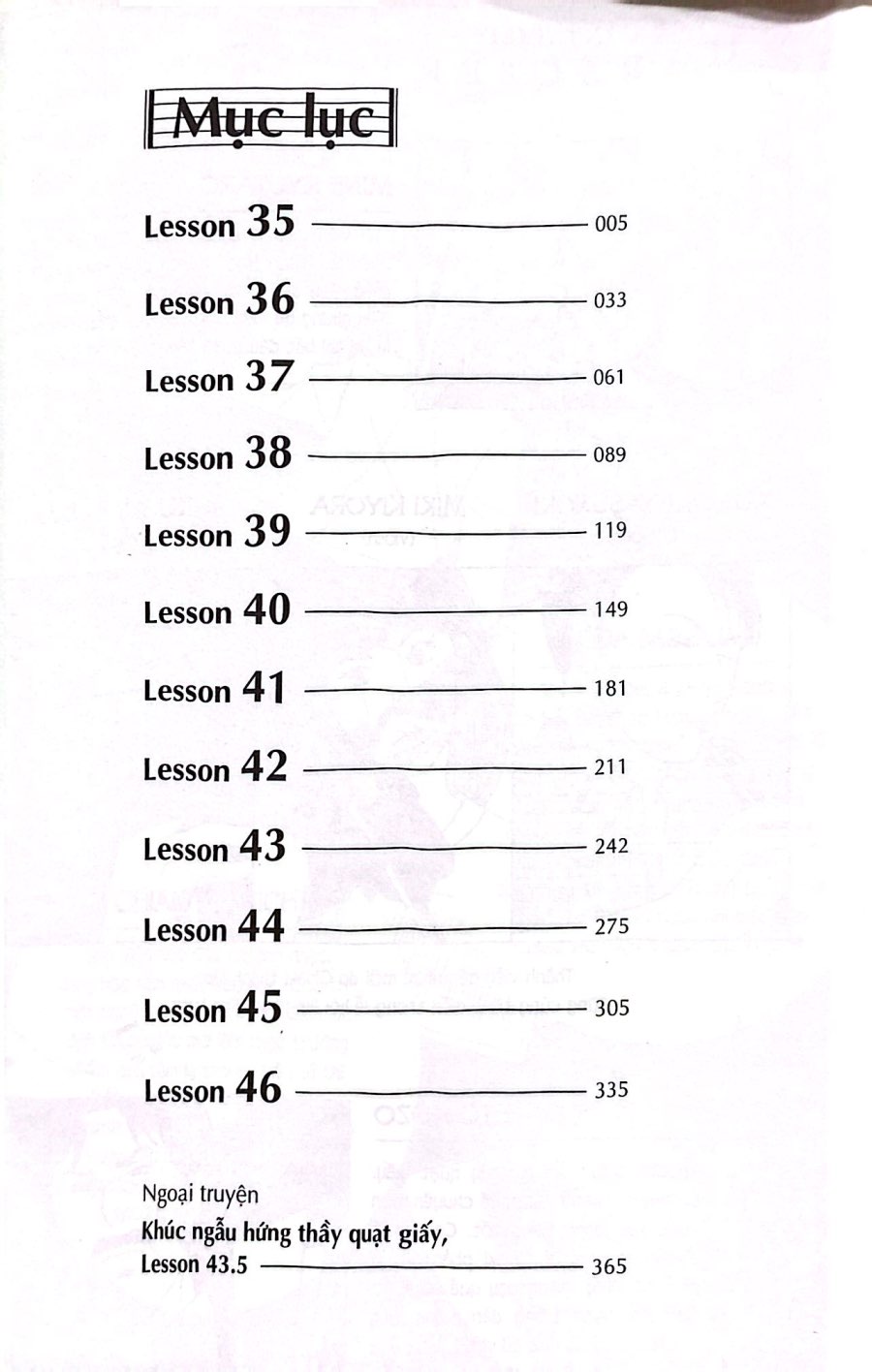 Bộ Nodame Cantabile - Khúc Ngẫu Hứng Của Nodame - New Edition - Tập 4 - Ảnh 4