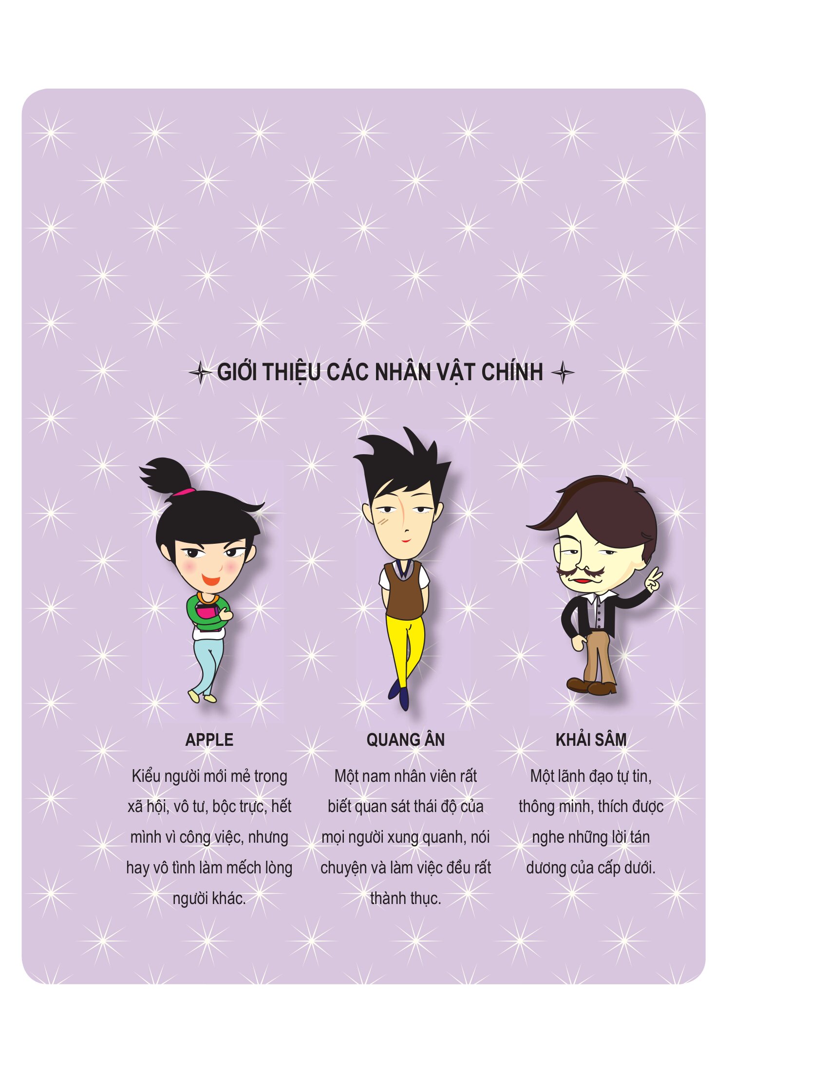 Bộ Nói Nhiều Không Bằng Nói Đúng - 36 Bí Quyết Để Chiếm Được Cảm Tình Của Người Khác(Tái Bản 2026) - Ảnh 9