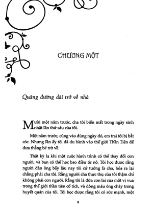 bộ nữ hoàng sắt (phần 3 series thế giới của tiên sắt) - Ảnh 3