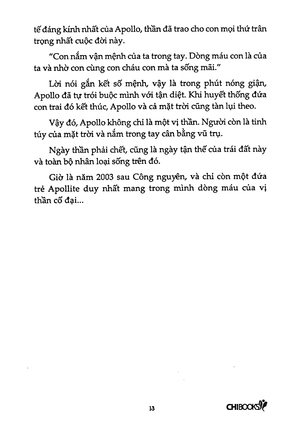 bộ nụ hôn tử thần - phần 4: bộ thợ săn đêm - Ảnh 11