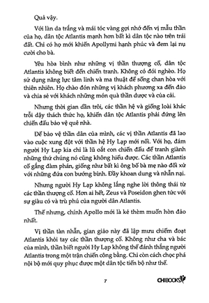bộ nụ hôn tử thần - phần 4: bộ thợ săn đêm - Ảnh 5