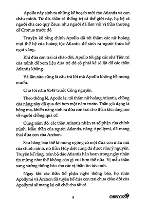 bộ nụ hôn tử thần - phần 4: bộ thợ săn đêm - Ảnh 7