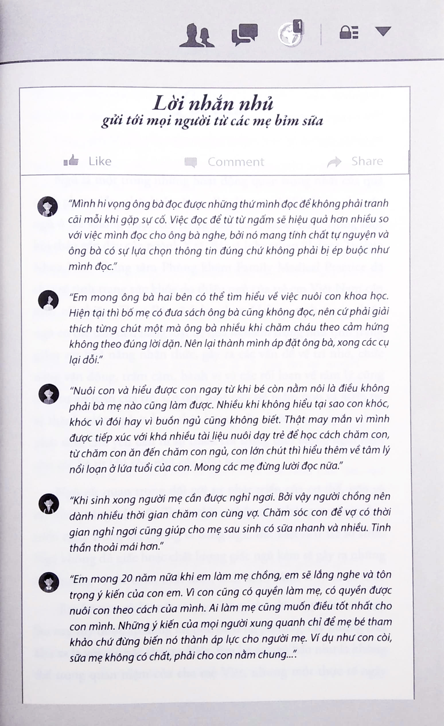 Bộ Nuôi Con Không Phải Là Cuộc Chiến 2 - Quyển 3 - Bé Thơ Tự Ngủ, Cha Mẹ Thư Thái (Tái Bản 2025) - Ảnh 4