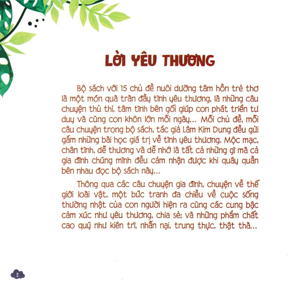 bộ nuôi dưỡng tâm hồn trẻ thơ - tập 3: ai là nhà vô địch? (dành cho trẻ từ 3 đến 6 tuổi) - Ảnh 5