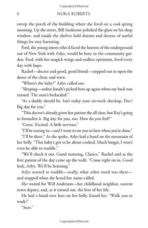 bộ of blood and bone: chronicles of the one, book 2 - Ảnh 11