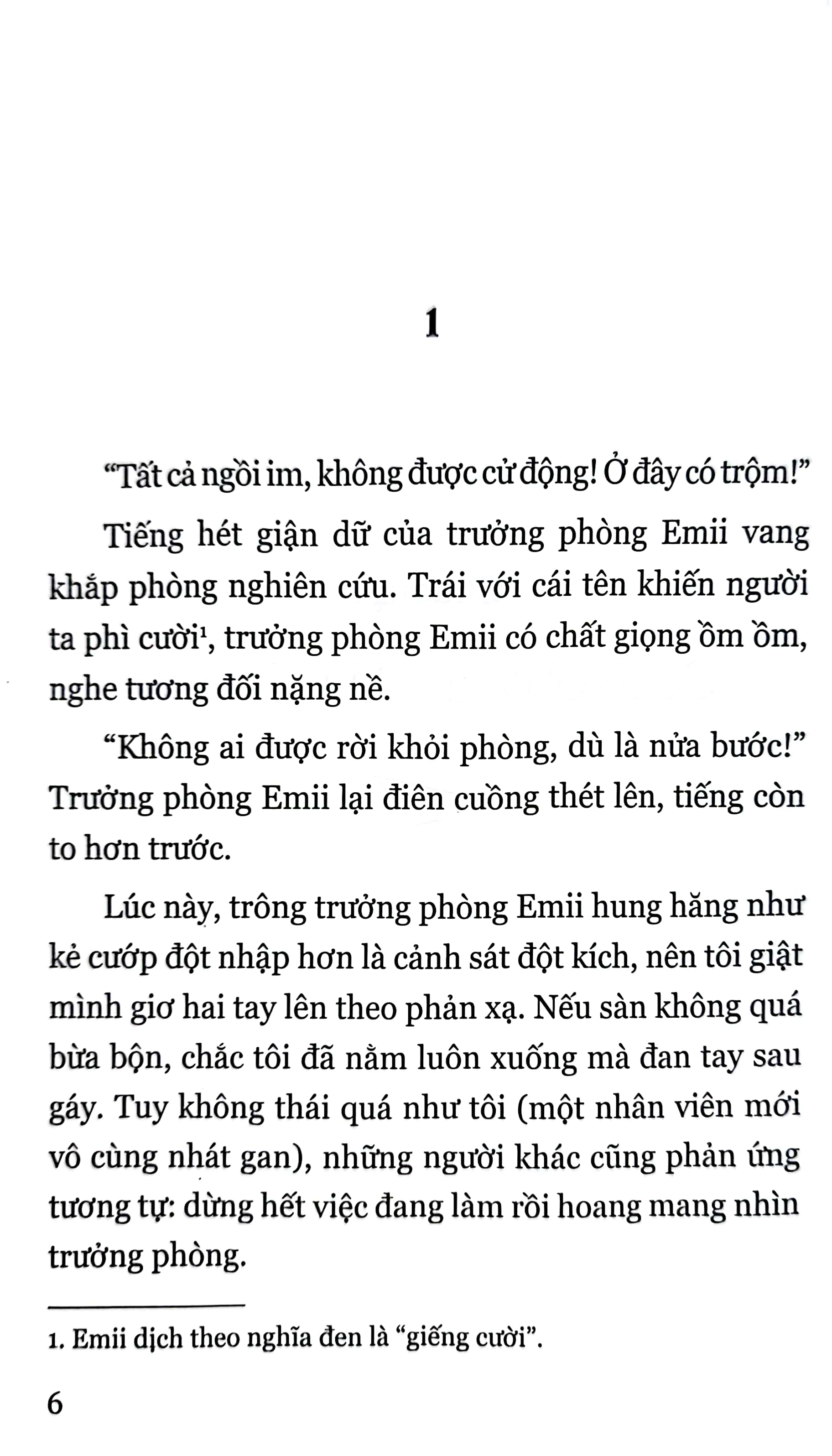 bộ okitegami kyoko i - sổ ghi chép - tặng kèm postcard nhựa hình nhân vật - Ảnh 4