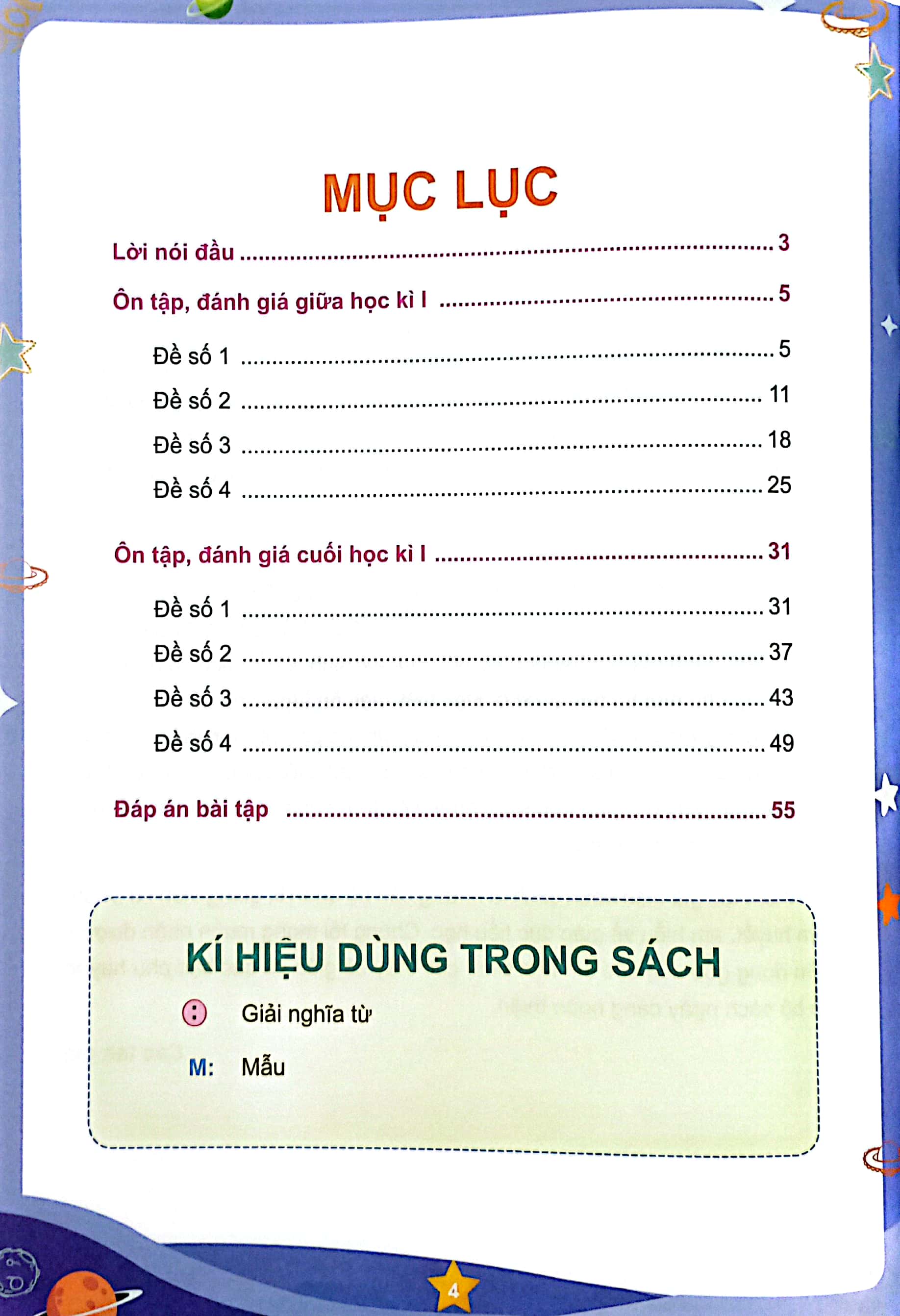 Bo
						
										
										On Tap, Danh Gia Dinh Ki Mon Tieng Viet Lop 5 - Tap 1 (Chan Troi) (Chuan) - Ảnh 4