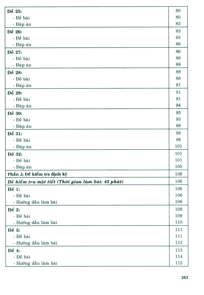 Bo
						
										
										On Tap-Kiem Tra Nang Cao Va Phat Trien Nang Luc Ngu Van 7 - Tap 1 - Ảnh 7