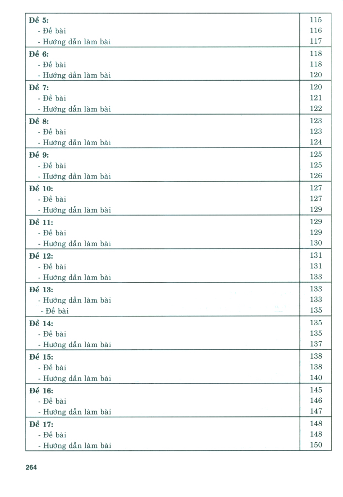 Bo
						
										
										On Tap-Kiem Tra Nang Cao Va Phat Trien Nang Luc Ngu Van 7 - Tap 1 - Ảnh 8