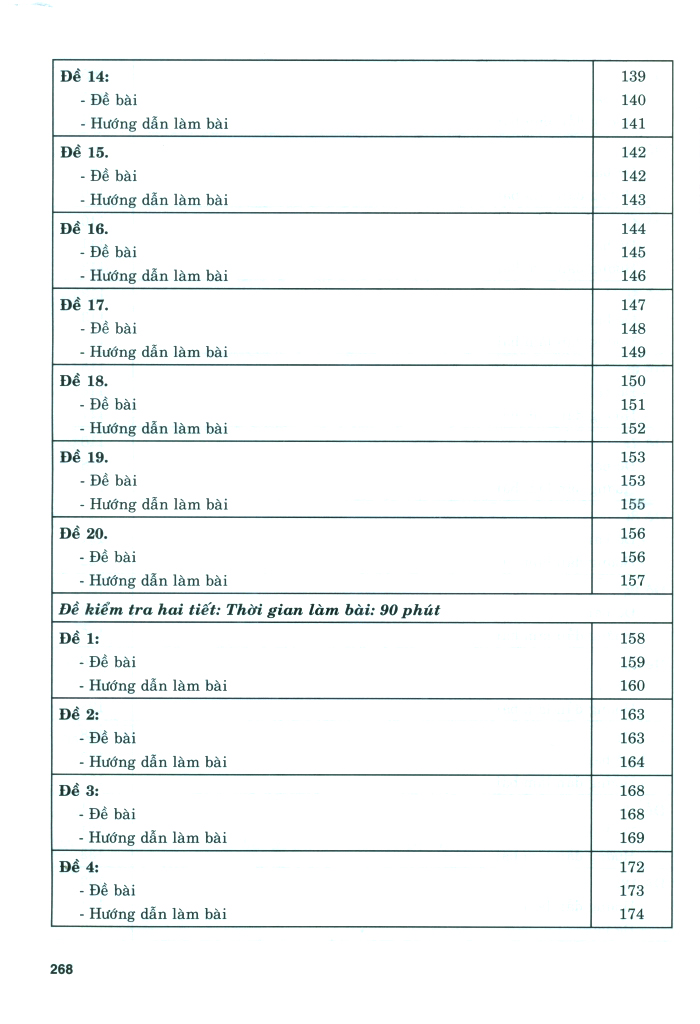 Bo
On Tap-Kiem Tra Nang Cao Va Phat Trien Nang Luc Ngu Van 7 - Tap 2 - Ảnh 10