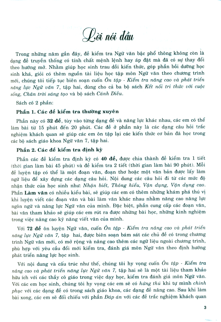 Bo
On Tap-Kiem Tra Nang Cao Va Phat Trien Nang Luc Ngu Van 7 - Tap 2 - Ảnh 4