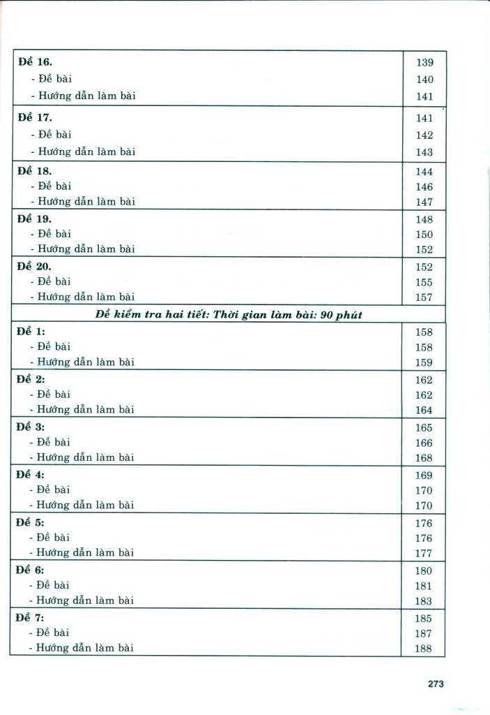 Bo
						
										
										On Tap-Kiem Tra Nang Cao Va Phat Trien Nang Luc Ngu Van 8 - Tap 1 - Ảnh 10