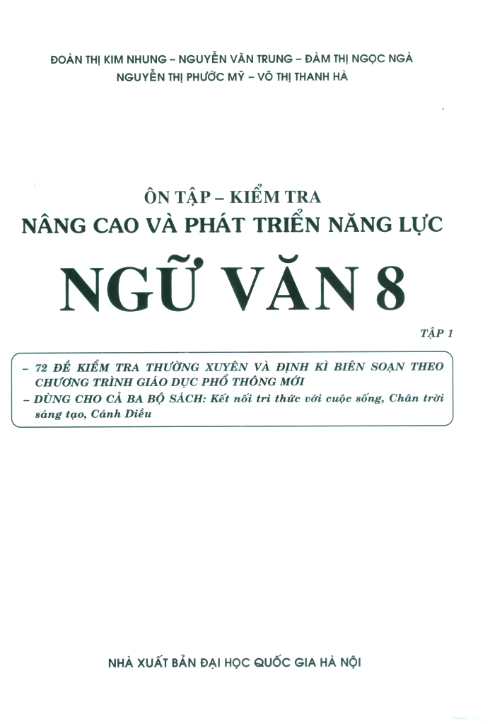 Bo
						
										
										On Tap-Kiem Tra Nang Cao Va Phat Trien Nang Luc Ngu Van 8 - Tap 1 - Ảnh 3