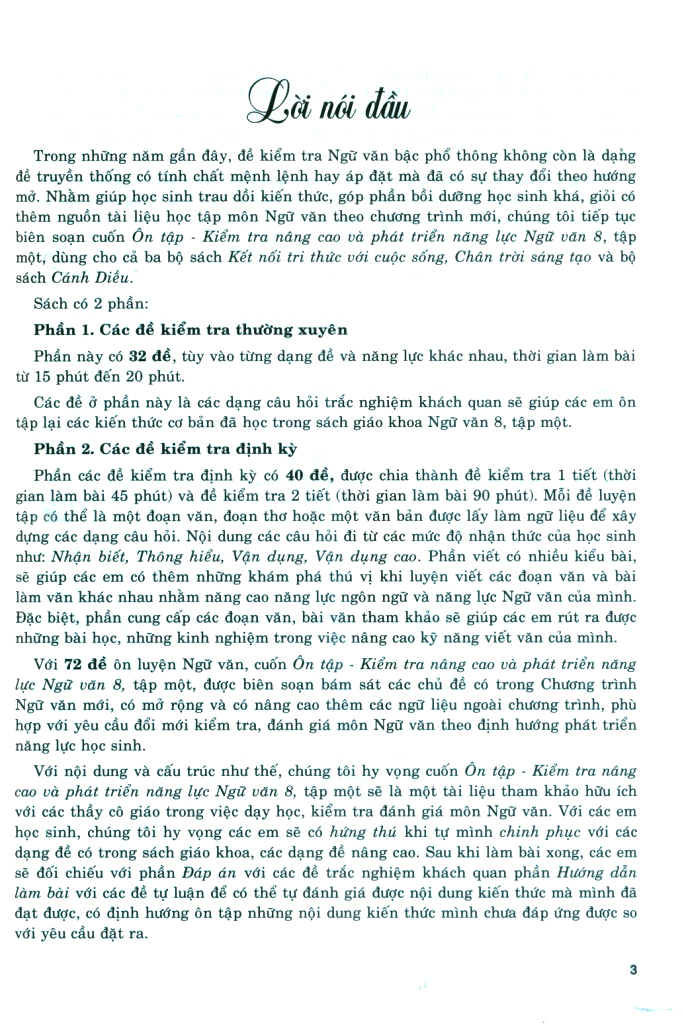 Bo
						
										
										On Tap-Kiem Tra Nang Cao Va Phat Trien Nang Luc Ngu Van 8 - Tap 1 - Ảnh 4