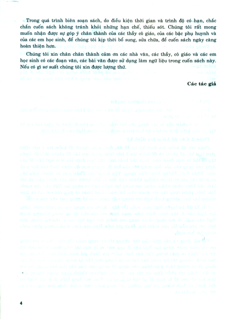 Bo
						
										
										On Tap-Kiem Tra Nang Cao Va Phat Trien Nang Luc Ngu Van 8 - Tap 1 - Ảnh 5