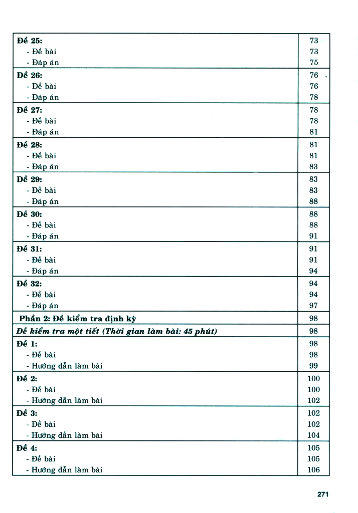 Bo
						
										
										On Tap-Kiem Tra Nang Cao Va Phat Trien Nang Luc Ngu Van 8 - Tap 1 - Ảnh 8