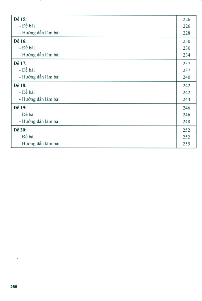 Bo
On Tap-Kiem Tra Nang Cao Va Phat Trien Nang Luc Ngu Van 8 - Tap 2 - Ảnh 11