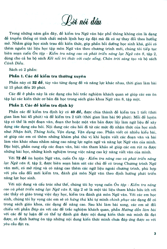 Bo
On Tap-Kiem Tra Nang Cao Va Phat Trien Nang Luc Ngu Van 8 - Tap 2 - Ảnh 4