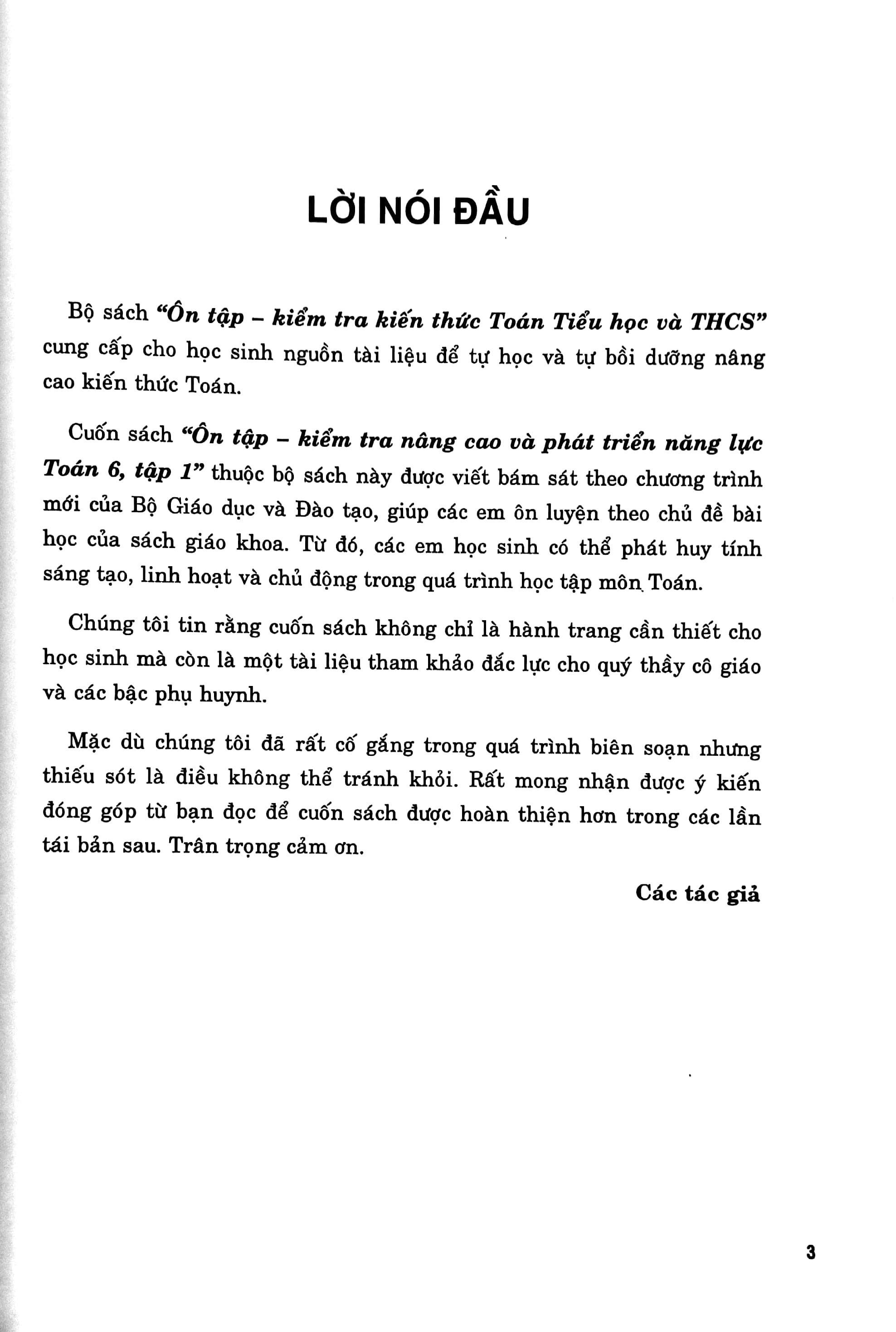 Bo
On Tap-Kiem Tra Nang Cao Va Phat Trien Nang Luc Toan 6 - Tap 1 - Ảnh 4