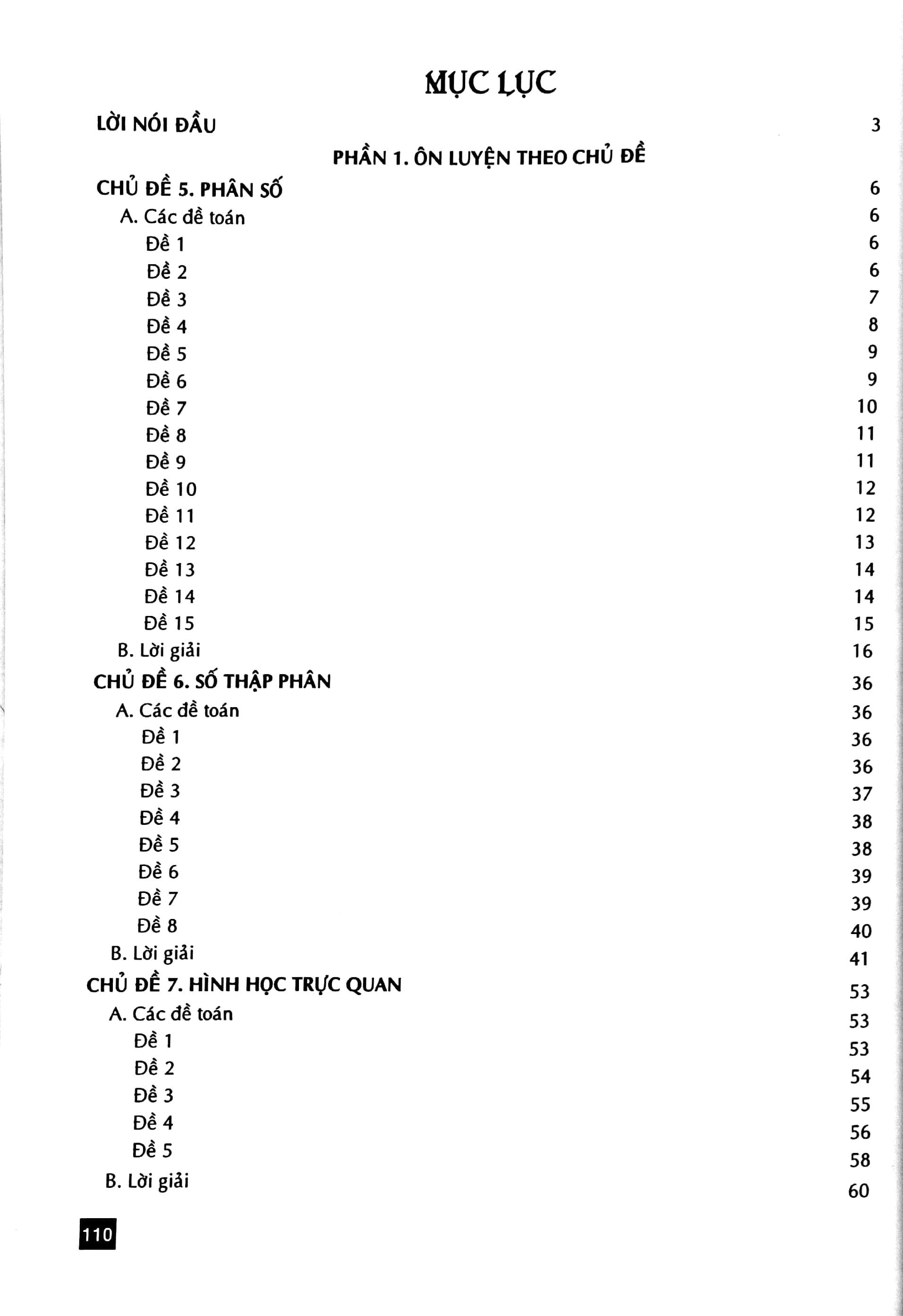Bo
On Tap-Kiem Tra Nang Cao Va Phat Trien Nang Luc Toan 6 - Tap 2 - Ảnh 3