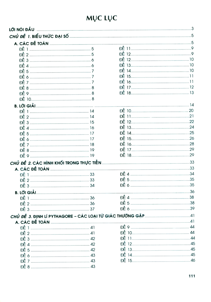 Bo
						
										
										On Tap-Kiem Tra Nang Cao Va Phat Trien Nang Luc Toan 8 - Tap 1 - Ảnh 4