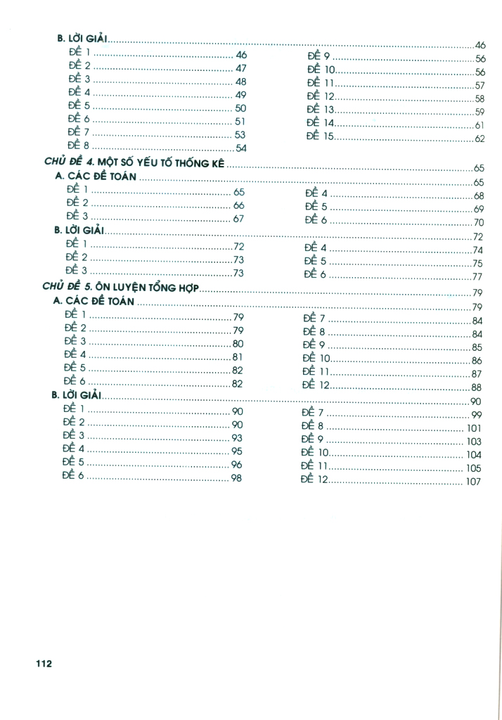 Bo
						
										
										On Tap-Kiem Tra Nang Cao Va Phat Trien Nang Luc Toan 8 - Tap 1 - Ảnh 5