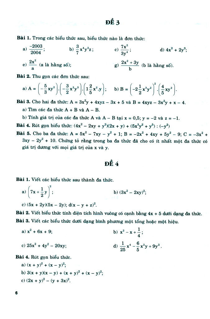 Bo
						
										
										On Tap-Kiem Tra Nang Cao Va Phat Trien Nang Luc Toan 8 - Tap 1 - Ảnh 7