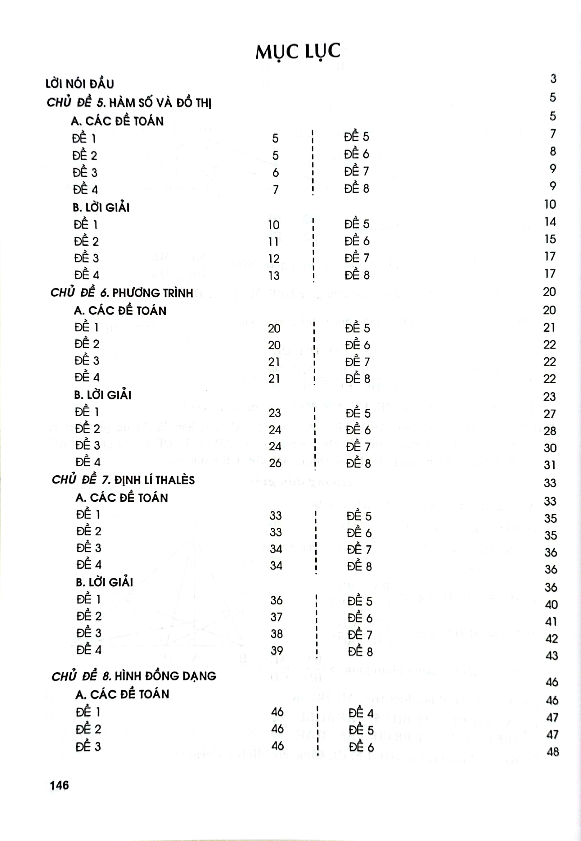 Bo
On Tap - Kiem Tra Nang Cao Va Phat Trien Nang Luc Toan 8 - Tap 2 - Ảnh 3