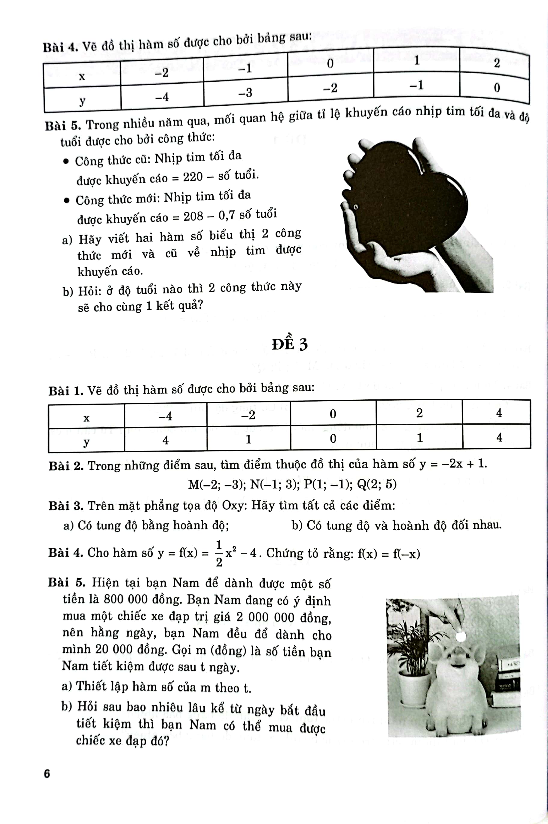 Bo
On Tap - Kiem Tra Nang Cao Va Phat Trien Nang Luc Toan 8 - Tap 2 - Ảnh 5