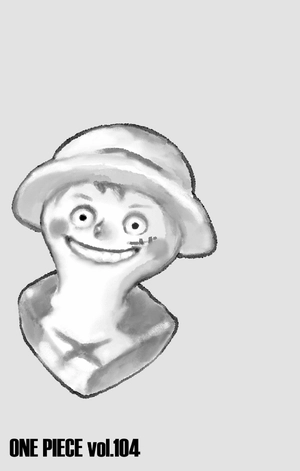 bộ one piece 104 - Ảnh 9