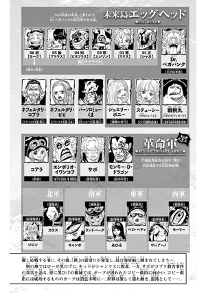 bộ one piece 108 - Ảnh 6