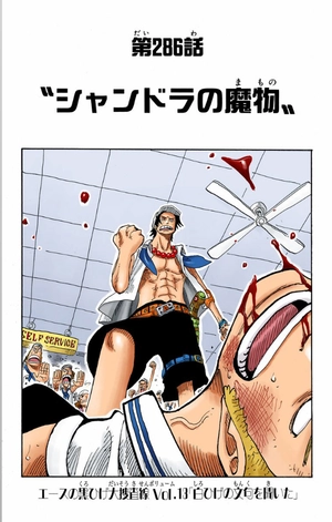 bộ one piece 31 - Ảnh 8