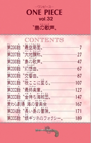 bộ one piece 32 - Ảnh 7