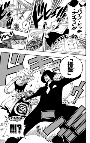 bộ one piece 37 - Ảnh 15