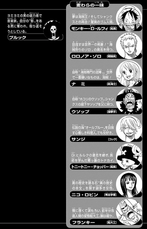 bộ one piece 47 - Ảnh 5