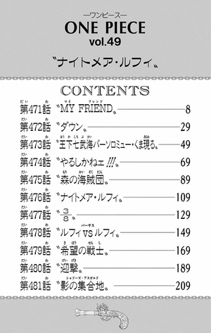 bộ one piece 49 - Ảnh 8