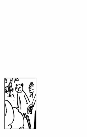 bộ one piece 49 - Ảnh 9