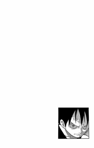 bộ one piece 52 - Ảnh 12