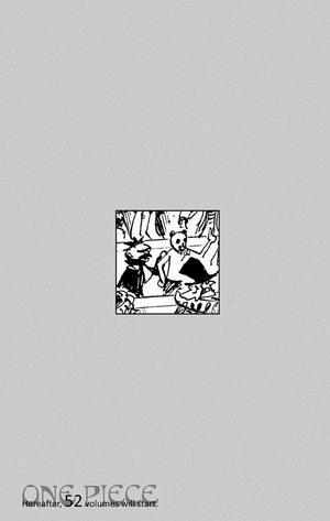 bộ one piece 52 - Ảnh 9