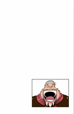 bộ one piece 6 - Ảnh 9