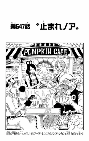 bộ one piece 66 - Ảnh 9