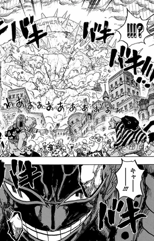 bộ one piece 79 - Ảnh 14