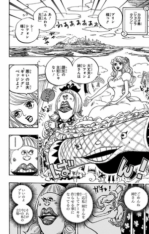 bộ one piece 88 - Ảnh 8
