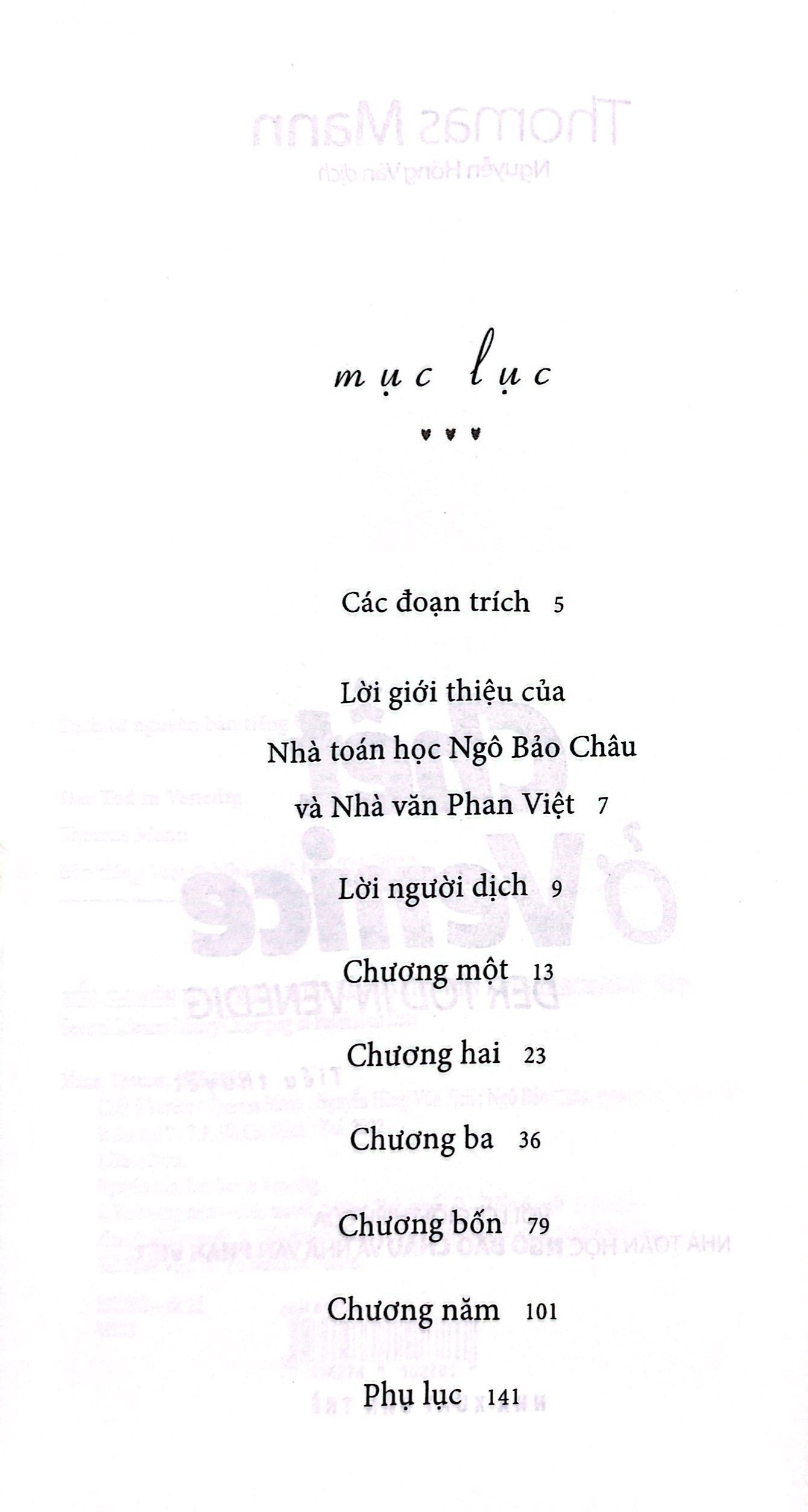 Bo
						
										
										One Piece - Tap 13 - Khong Sao!!! - Ban Bia Ao (Tai Ban 2025) - Ảnh 7