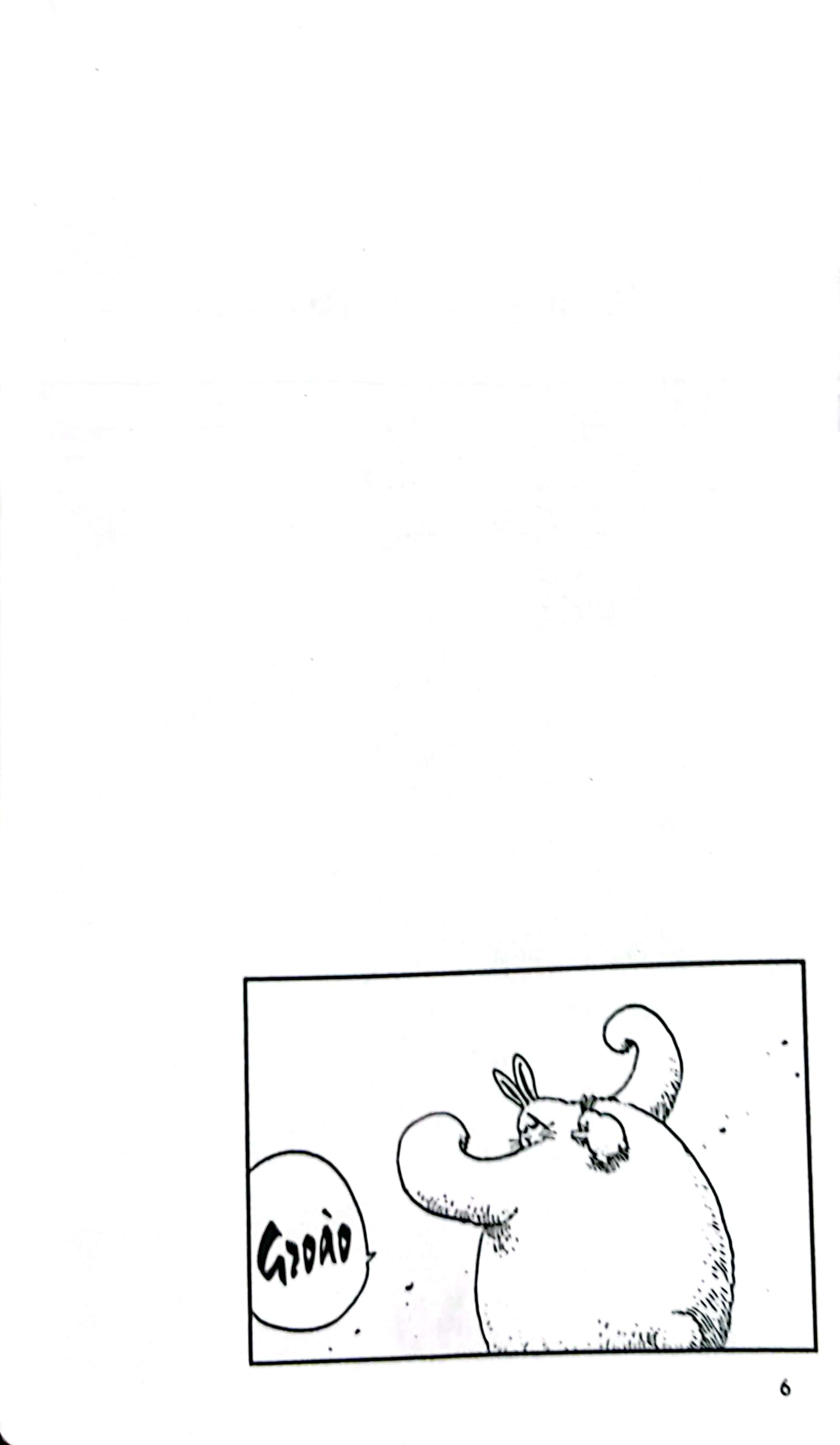 Bo
						
										
										One Piece - Tap 16 - Y Chi Duoc Ke Thua - Ban Bia Ao (Tai Ban 2022) - Ảnh 5