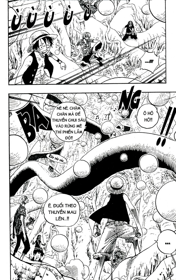 Bo
One Piece - Tap 27 - Oveture - Ban Bia Ao (Tai Ban 2022) - Ảnh 4