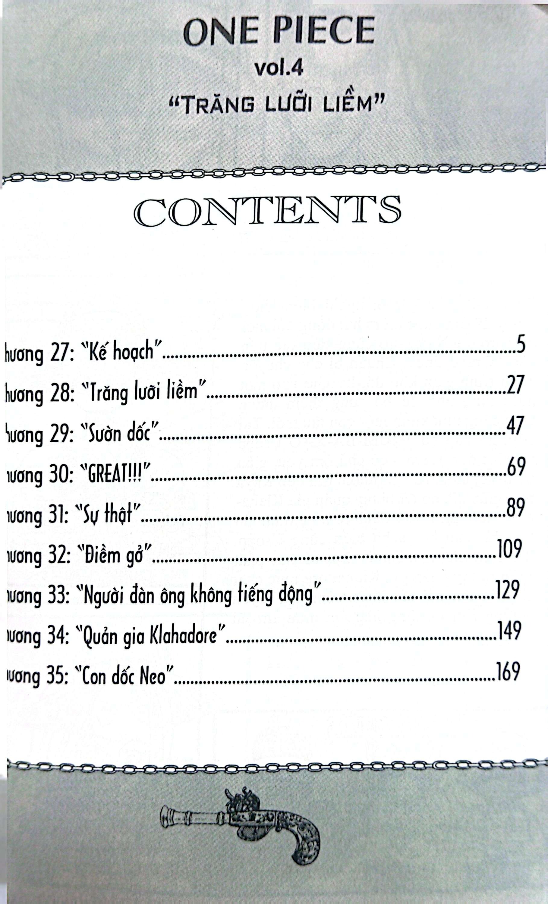 Bo
One Piece - Tap 4 - Trang Luoi Liem - Ban Bia Ao (Tai Ban 2025) - Ảnh 3